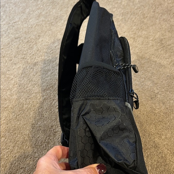 Deloitte backpack - Picture 6 of 6